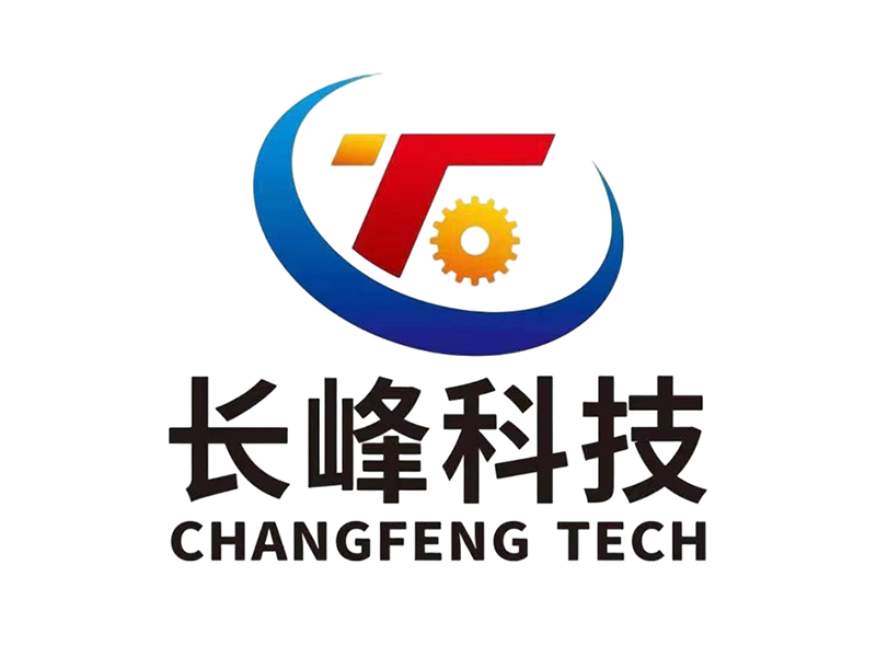 惠州智能打扣机